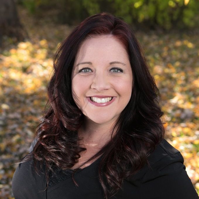 Renee Dennis