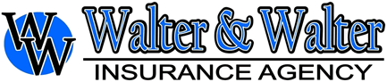Walter and Walter Insurance