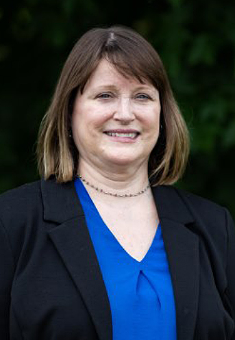Jennifer Smith
