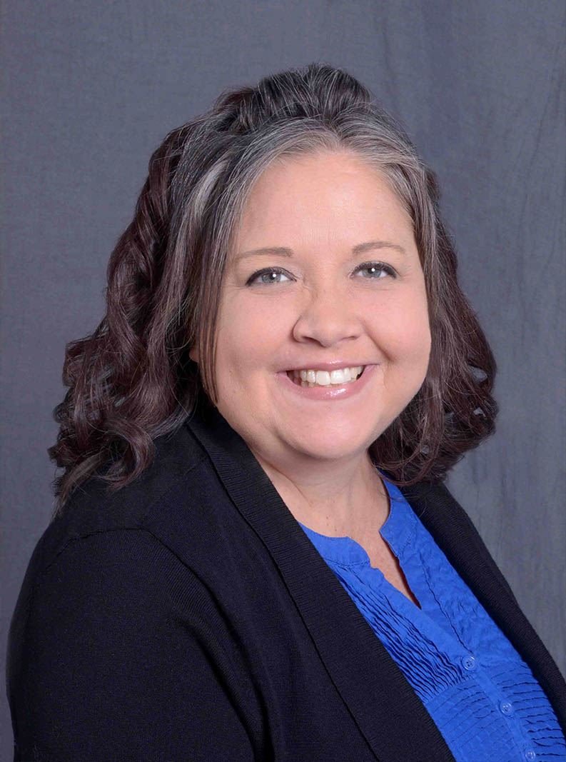Renee Dennis