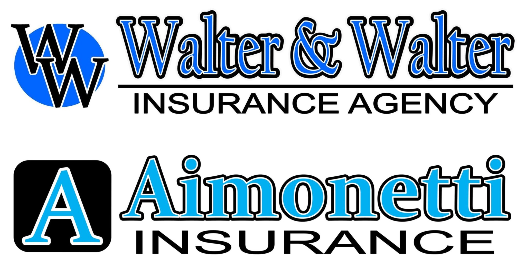 Walter and Walter Insurance